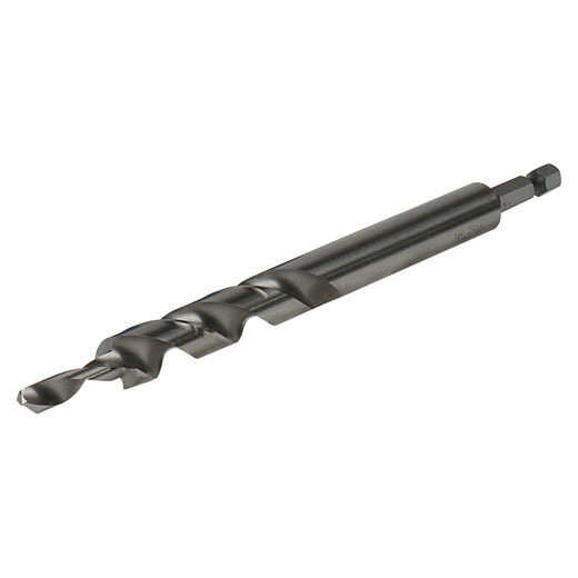 Specialty Drill Bits